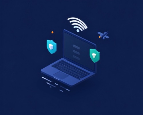 Mosh vs SSH: Why Roaming Developers Should Use Both