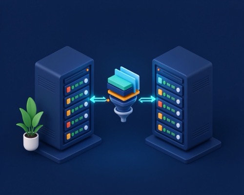 Rsync Over SSH: Incremental Backups and File Transfers That Actually Work