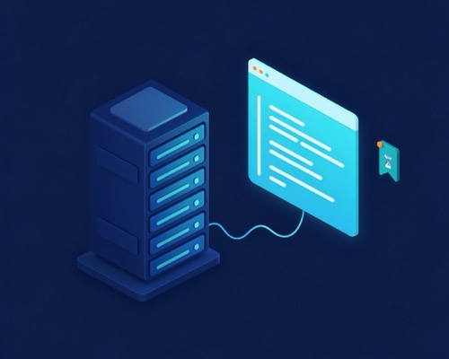 Never Lose an SSH Session Again: Tmux Workflows for Remote Development